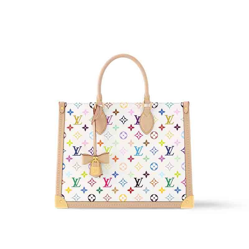 LV M13079 xTM T