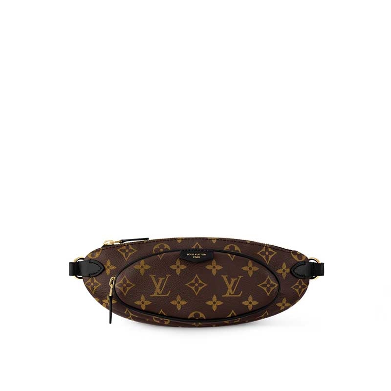 LV M14806 Keepi