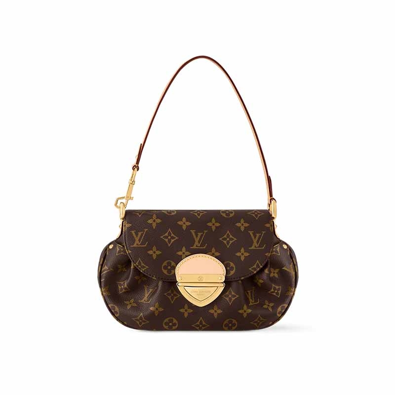 LV M13617 Sunse