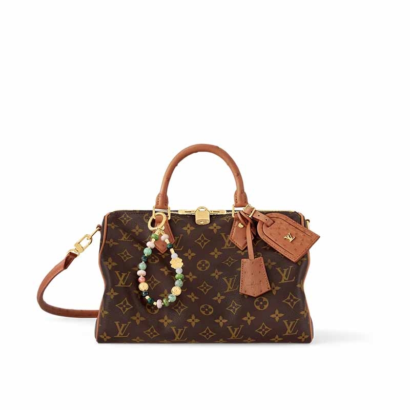 LV M87212 Speed