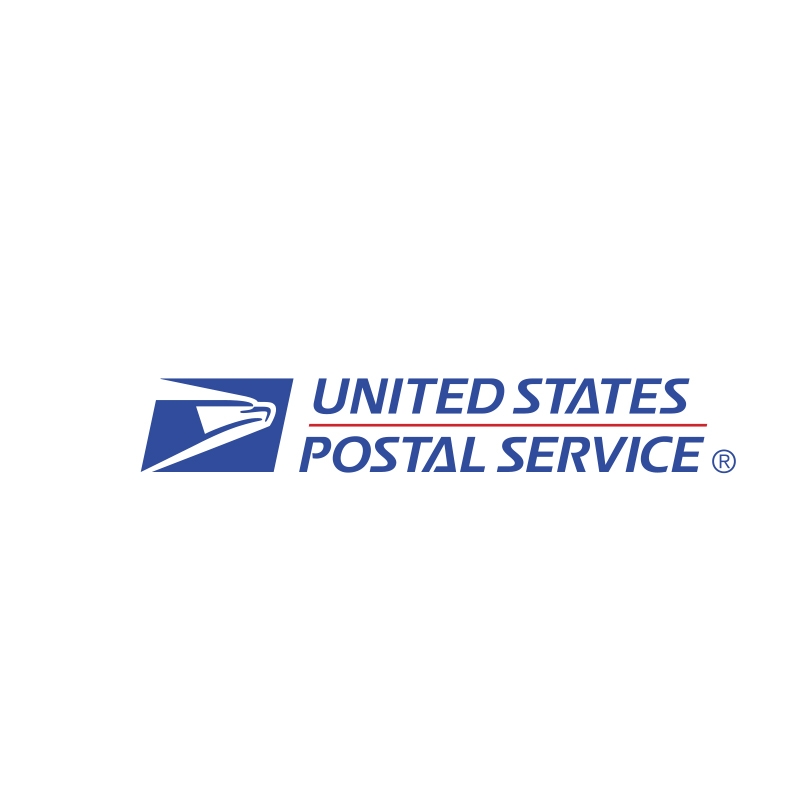USPS