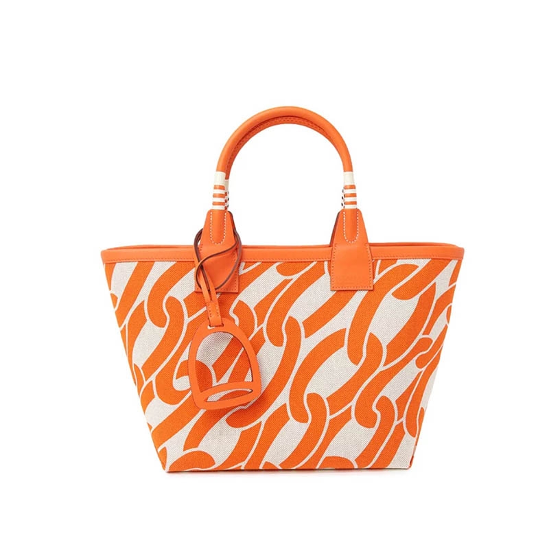 Hermès Steeple 