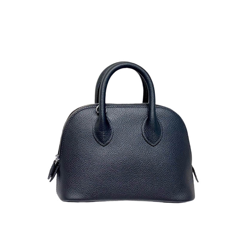 Hermès Bolide m