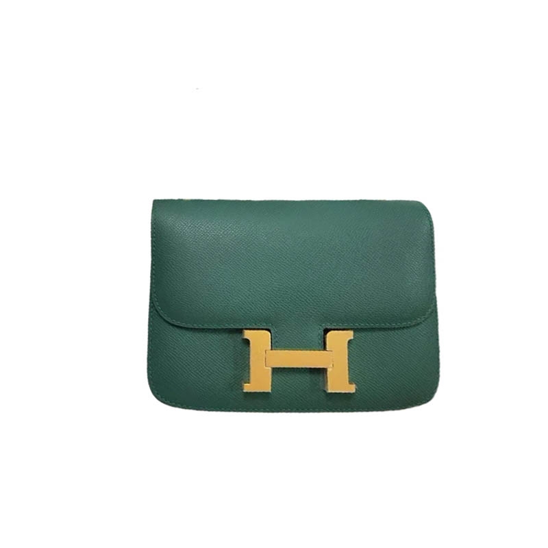 Hermès Constanc
