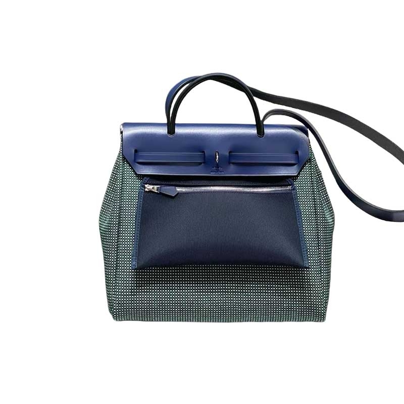 Hermès HerBag S