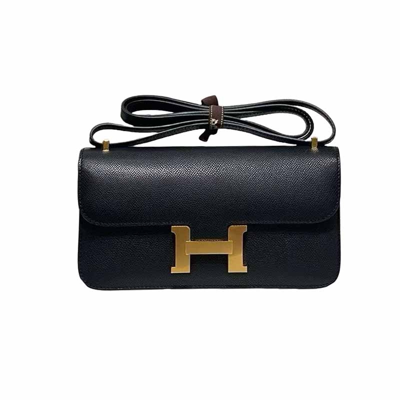 Hermès Constan