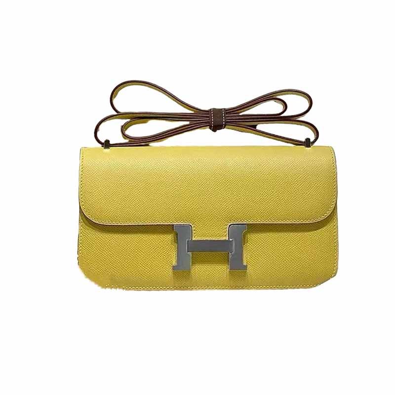 Hermès Constan