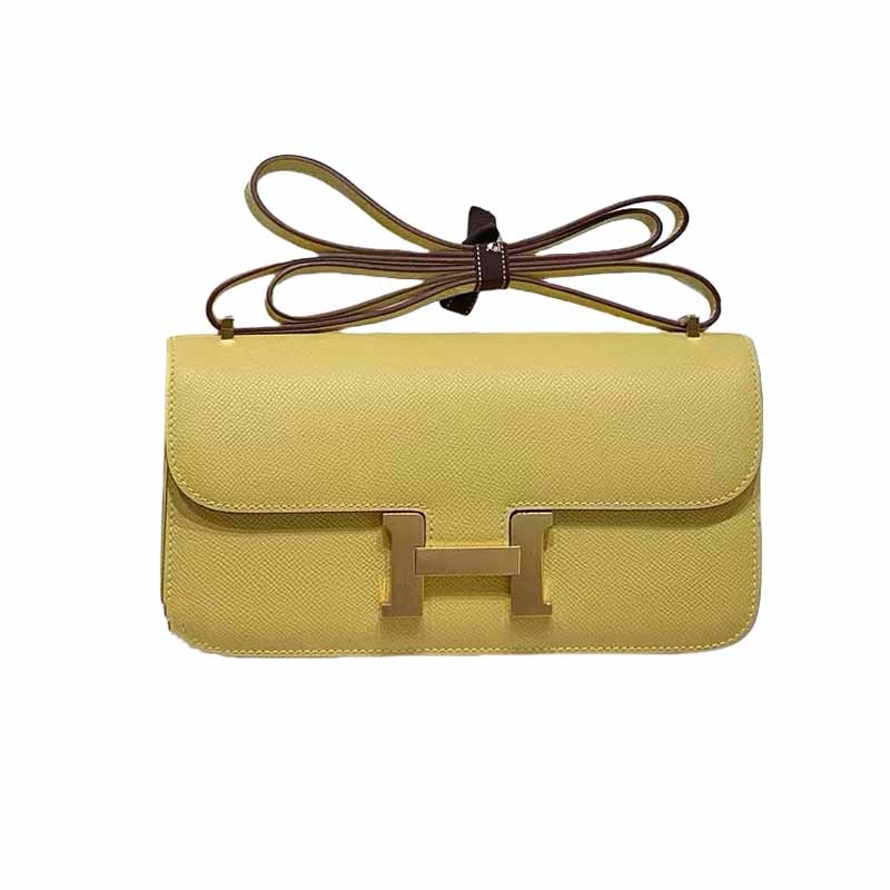 Hermès Constan